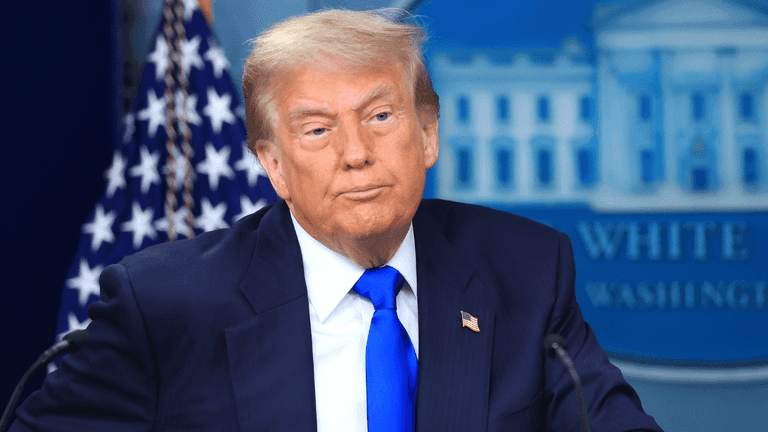 Thousands to protest against Donald Trump’s state visit to the UK