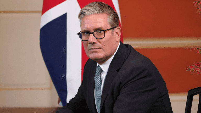 Here’s a list of countries that already use digital ID as plans introduced in UK