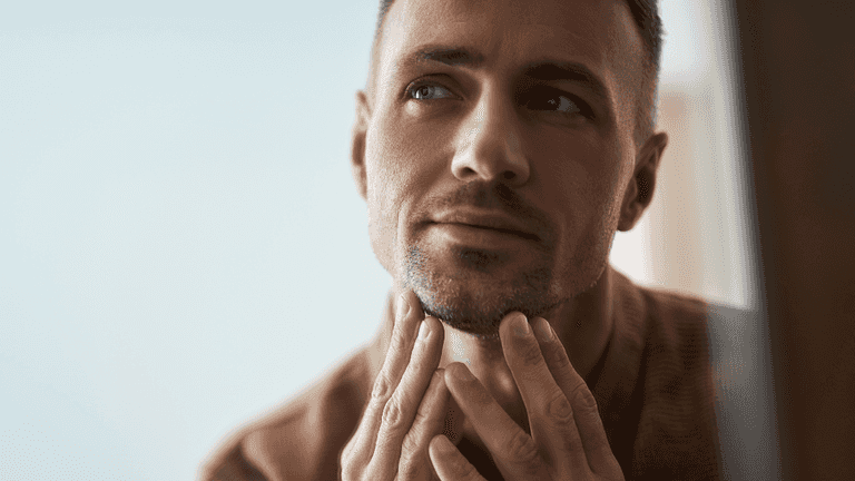 Four in ten Brits have lied about their age