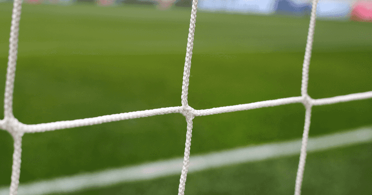 Betfair Sign Up Offer: Get 50/1 on any goal to be scored in Galatasaray v Liverpool