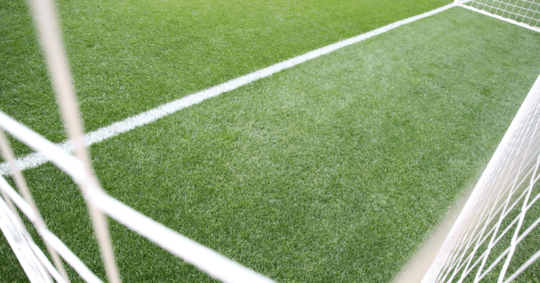 Get 50/1 on 1+ Goal Scored in Man United v Chelsea