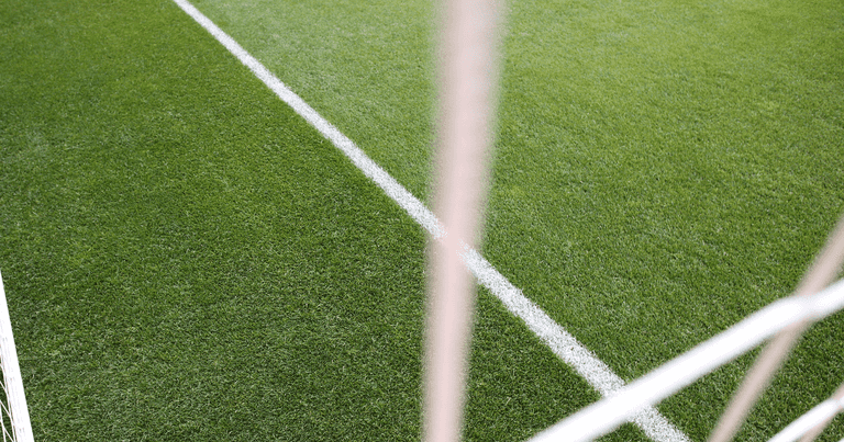 Liverpool v Everton Betfair Offer: Get 50/1 on 1+ Goal Scored in the Game
