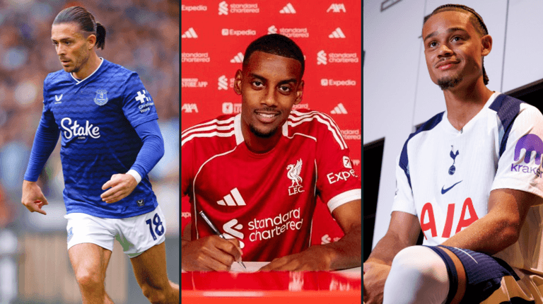 One million FPL players all make the same transfer for GW4 as brand new record set