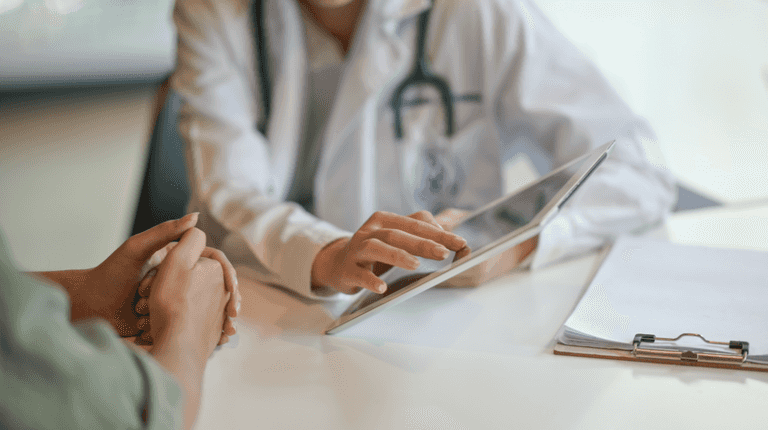 Doctor admits to having sex with nurse halfway through operation