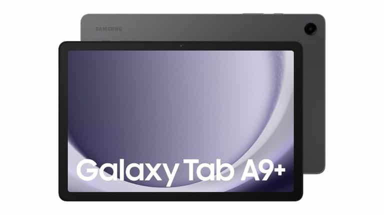 This popular tablet that rivals Apple’s iPad is available for under £150
