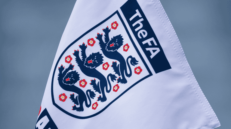 English football club told to replay game after fielding ineligible player