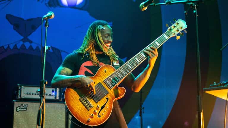 Thundercat announces UK and European tour dates for 2026 – how to get tickets