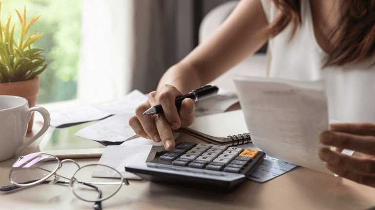 Millions missing out on £1,300 by not claiming entitlement