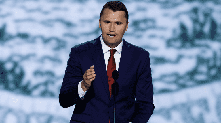FBI confirm bullets used to kill Charlie Kirk carried engravings FBI confirm bullets used to kill Charlie Kirk carried engravings