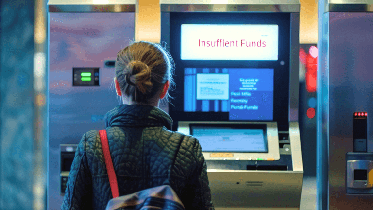 Here’s when DWP is set to start checking people’s bank accounts and why