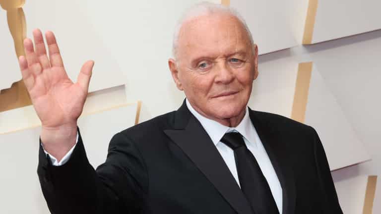 Anthony Hopkins reveals the terrifying moment he realised he was an alcoholic