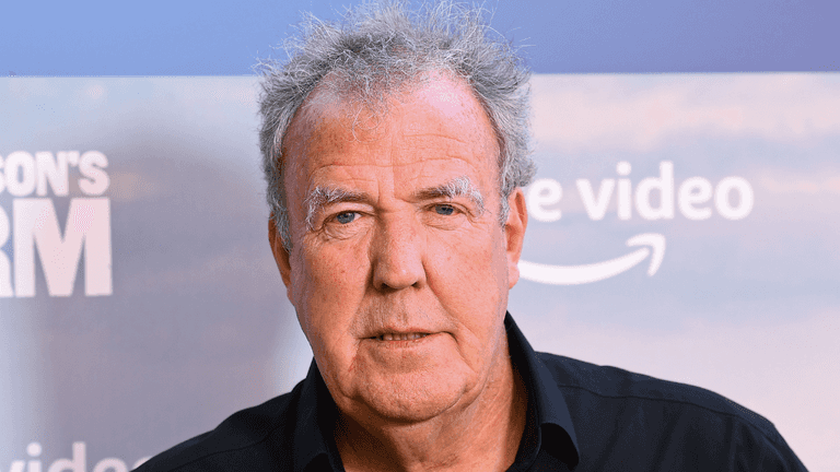 What are the symptoms of prostate cancer as Jeremy Clarkson reveals diagnosis