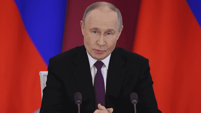 Brits urged to buy £9 item as Russia threatens more than 20 targets across UK