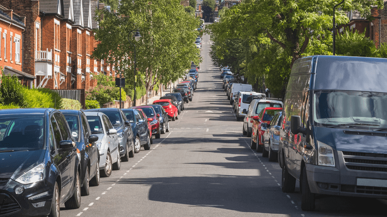 DVLA issue alert to drivers who passed their test over 10 years ago