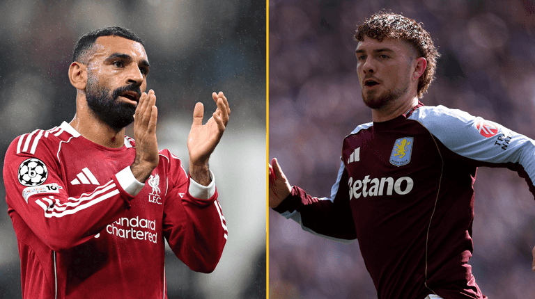 The Premier League GW 10: Follow all the action here