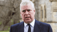 Andrew Mountbatten-Windsor is the Brit who has been named the most in 23,000 documents relating to Jeffrey Epstein.