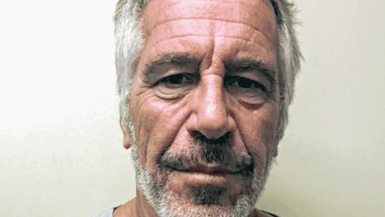 Here’s what happens next as Congress votes to release the Epstein files
