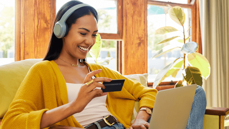 Black Friday shoppers could save over £130 with simple hack