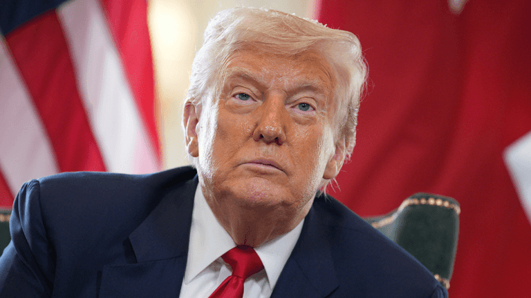 Donald Trump threatens to take military action in Nigeria over attacks on Christians