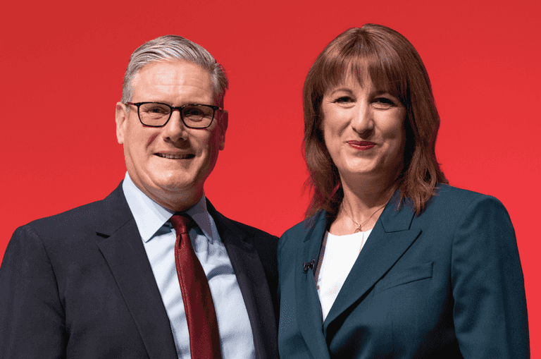Date revealed when minimum wage and living wage will go up