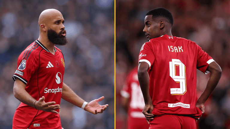 We asked you to rate this summer’s most expensive signings and your answers were brutal