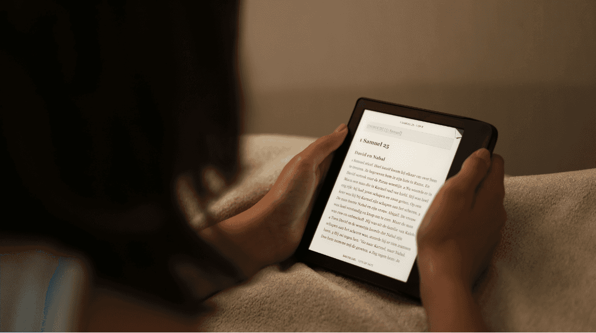 One of the saddest books of all time is available in the Kindle sale