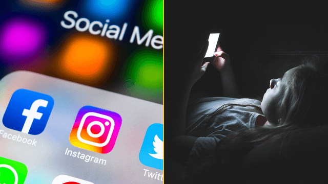 Instagram and Facebook could be changing forever as major trial begins
