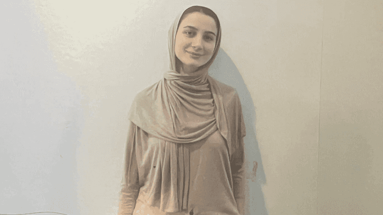 Family fear Palestine Action hunger striker will die in prison