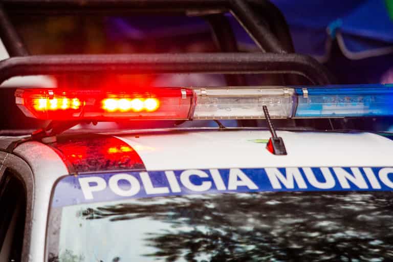 Gunmen kill 11 after open firing at football match in Mexico
