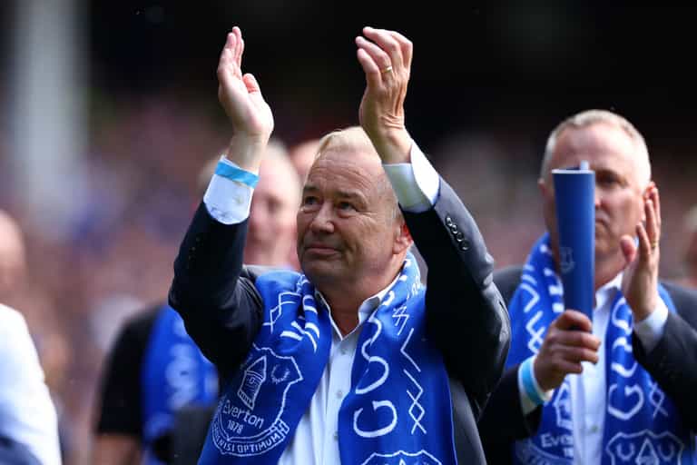 English football legend kidnapped and held for ransom at knifepoint