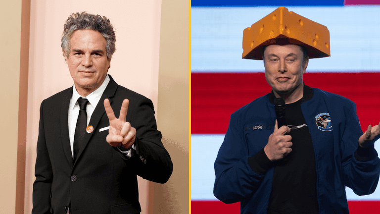 Hundreds of millionaires and billionaires call for higher taxes on super-rich – Full list here