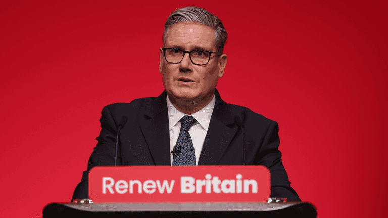Petition calling for general election hits 100,000 signatures