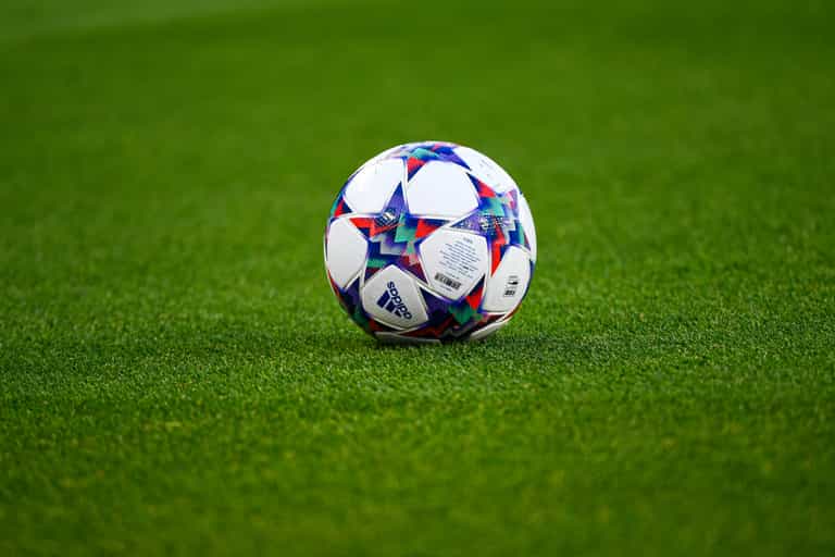Top 10 Football Betting Sites in the UK (2026)