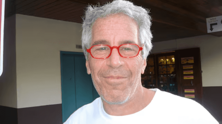 Every celebrity mentioned in the Epstein files so far