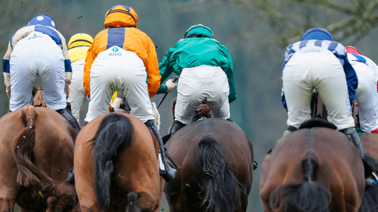 Cheltenham fans to fly out to Benidorm as it’s ‘cheaper than attending’ as competition launched