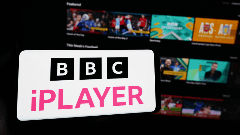 BBC TV licence fee to rise again in a few weeks