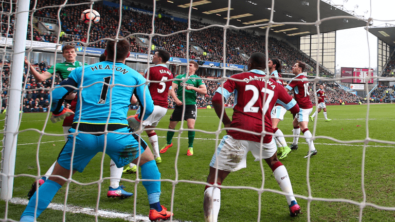 Top 20 most memorable FA cup moments have been revealed