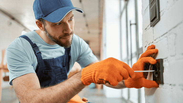 Brits are saving £80 a year by repairing items rather than replacing them