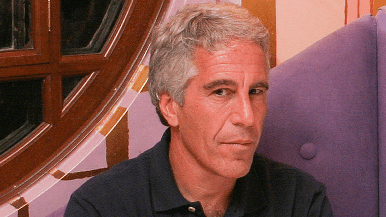 Police assessing claims Epstein ‘flew women into UK’