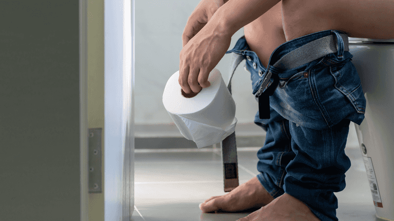 Weight loss drug users share revolting side effect known as ‘Ozempic poop’