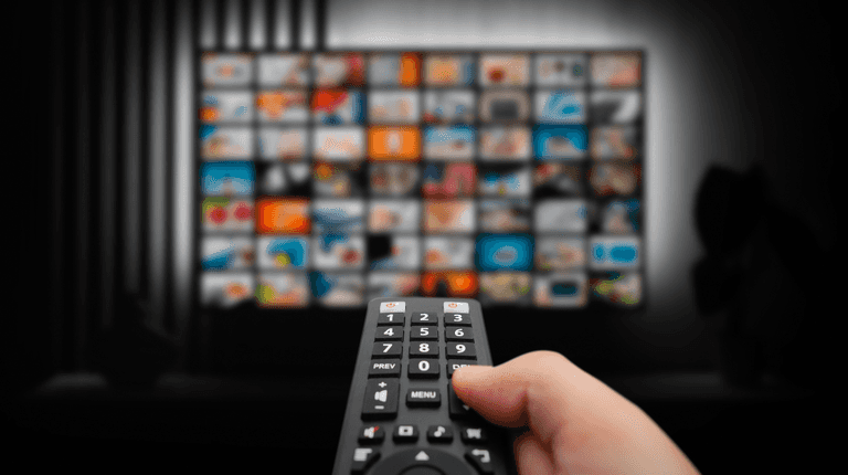 Major TV channel to return to UK screens later this month