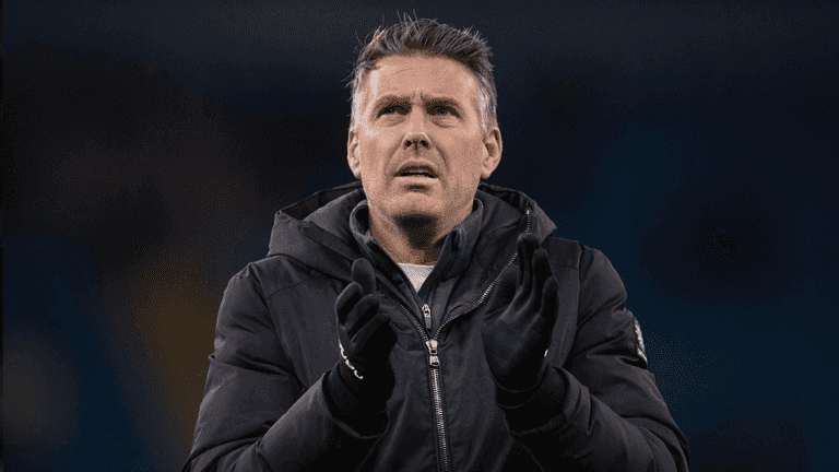 Wolves fans demand Rob Edwards is sacked after post-match Arsenal comment