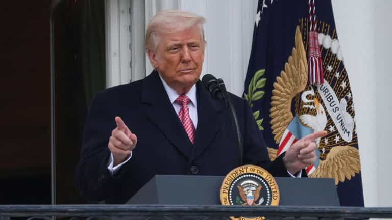 President Trump launches bizarre ‘OnlyFarms’ website