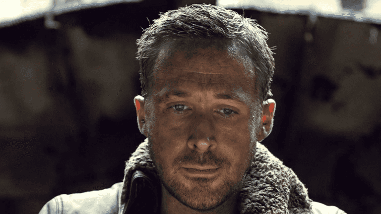 One of the best sci-fi movies of the 21st century is on TV tonight