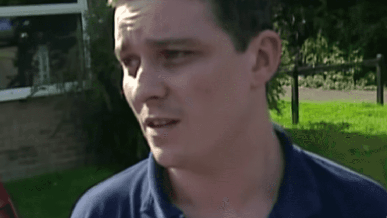 Child killer Ian Huntley ‘hours away from death’ after life support switched off