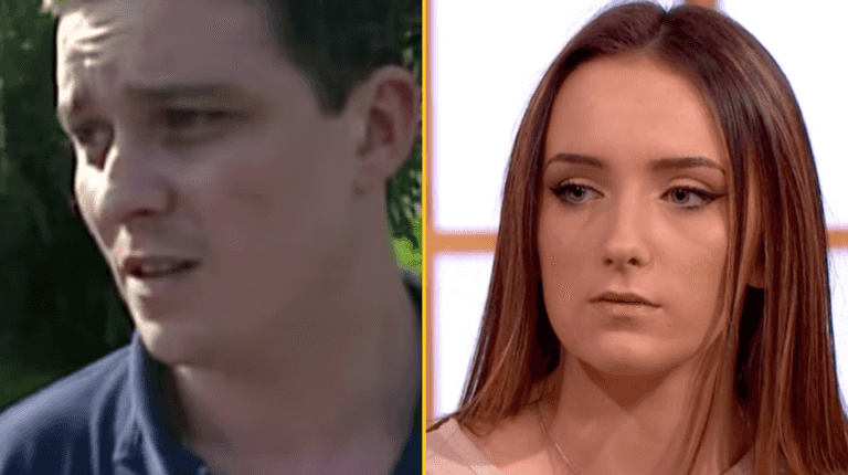 Ian Huntley’s daughter ‘disgusted’ over police questions ahead of funeral
