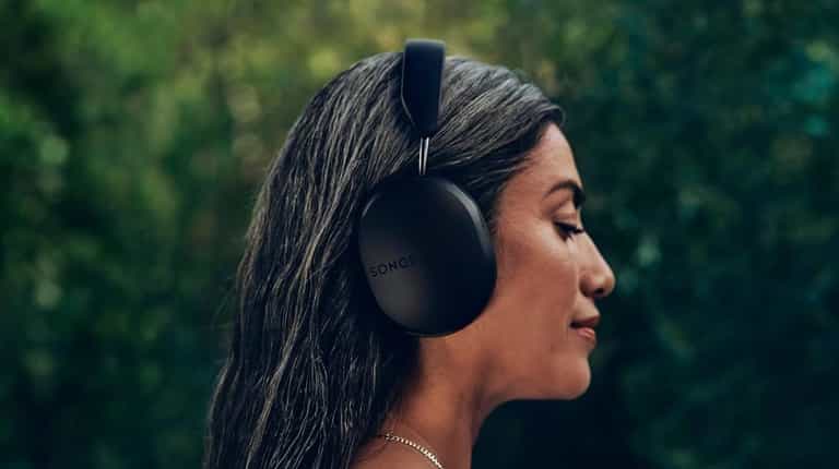 ‘Brilliant’ headphones slashed by 53% to their lowest price ever