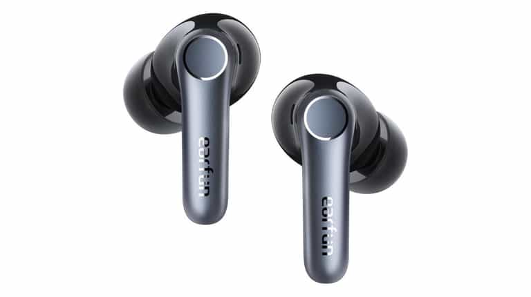 ‘Amazing’ earbuds that are ‘better than AirPods’ get huge 50% discount