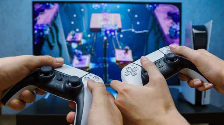 One of the best-selling PS5 games of 2025 gets huge 42% discount