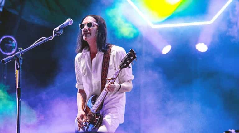 Placebo announce 30th anniversary UK and European tour – how to get tickets